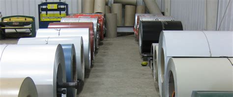 cajun sheet metals|cajun sheet metal prices.